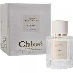 CHLOE(紙莎草)仙境花園系列50ML