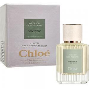 CHLOE(春日水仙)仙境花園系列50ML