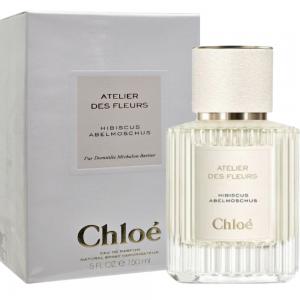 CHLOE(微醺芙蓉)仙境花園系列150ML