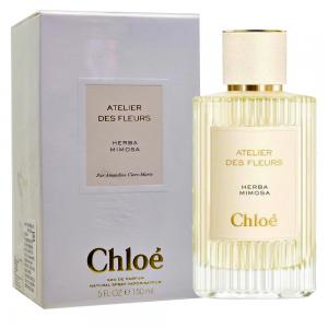 CHLOE(含羞草)仙境花園系列150ML