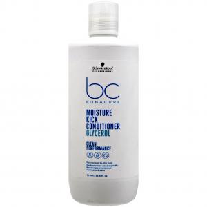 BC SCHWARZKOPF水感保濕甘油髮霜1000ML