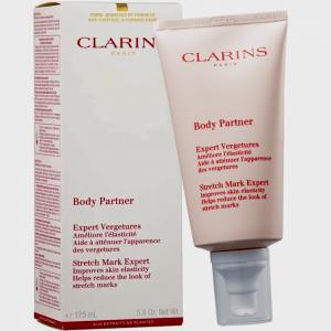 CLARINS新一代宛若新生撫紋霜175ML