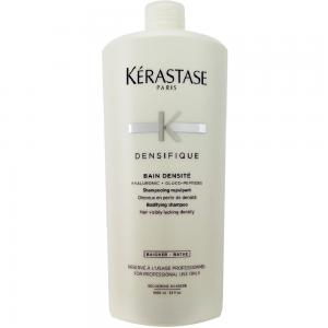 KERASTASE白金賦活淨髮浴1000ML