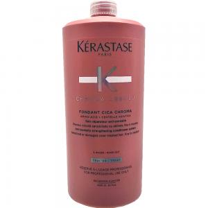 KERASTASE卡詩恆采重生髮乳1000ML