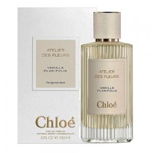 CHLOE(香草蘭)仙境花園系列150ML