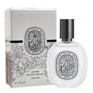 DIPTYQUE花都之水香髮噴霧30ML