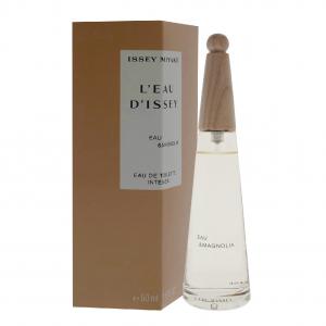 ISSEY MIYAKE三宅一生一生之水木蘭淡香水50ML