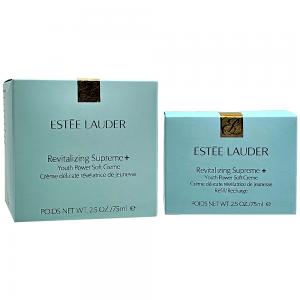 ESTEE LAUDER年輕無敵膠原霜1+1組合(75ML*2)