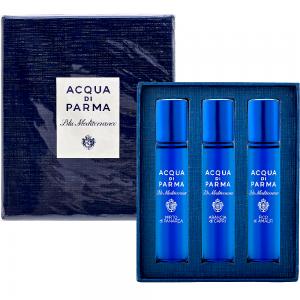 ACQUA DI PARMA 藍色地中海旅行組(2937)