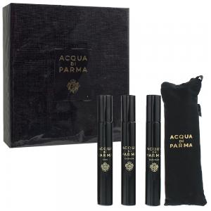ACQUA DI PARMA 格調體驗組(1128)