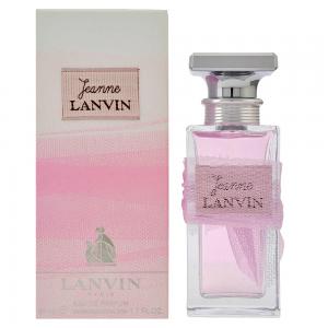 LANVIN珍浪凡 EDP50ML