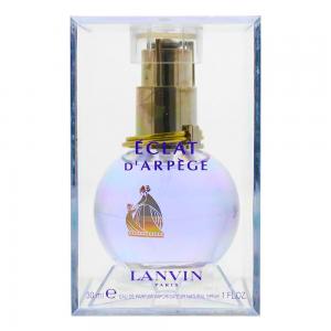 LANVIN光韻 EDP30ML