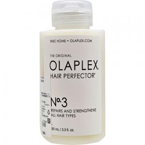 OLAPLEX歐啦3號100ML