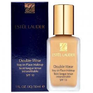 ESTEE LAUDER 持久防曬粉底# 1W2