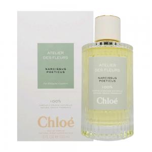 CHLOE(春日水仙)仙境花園系列150ML