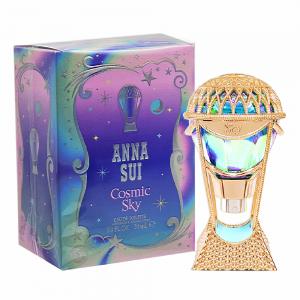 ANNA SUI綺幻星夜淡香水30ML