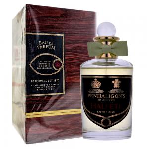 PENHALIGON'S潘海利根黑玫瑰SHALFETI女性淡香精100ML