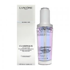 LANCOME 蘭蔻超極光淨亮淡斑激萃50ML