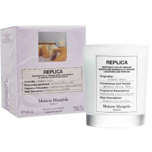 MAISON MARGIELA REPLICA泡泡浴香氛蠟燭165G