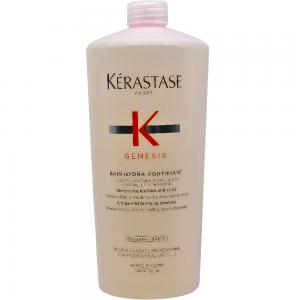 KERASTASE粉漾芯生(輕盈版)髮浴1000ML