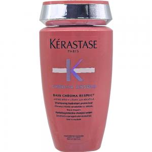 KERASTASE恆采重生髮浴250ML