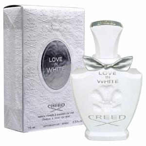 CREED暮光淡香精75ML