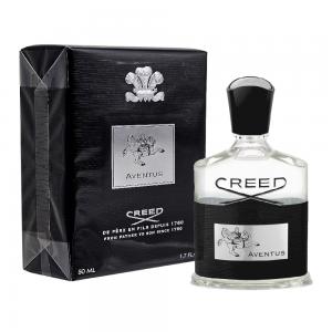 CREED阿文圖斯淡香精50ML