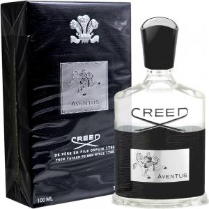 CREED阿文圖斯男性淡香精100ML