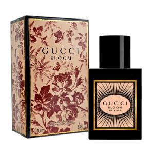 GUCCI花悅魅意濃郁淡香精100ML