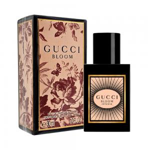 GUCCI花悅魅意濃郁淡香精30ML