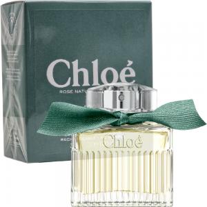 CHLOE綠漾玫瑰精粹淡香精100ML