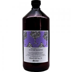 DAVINES康敏舒緩洗髮露1000ML