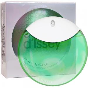 ISSEY MIYAKE 晨霧淡香精90ML