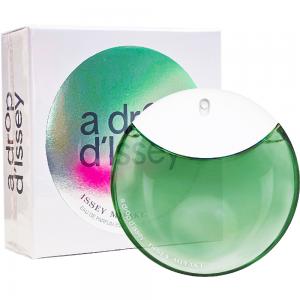 ISSEY MIYAKE 晨霧淡香精50ML