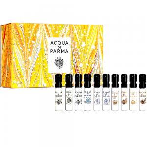 ACQUA DI PARMA 節慶禮盒(3226)