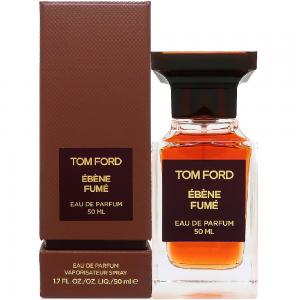 TOM FORD煙氳聖木50ML