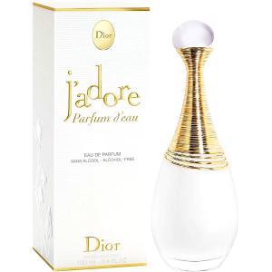 DIOR澄淨香氛100ML