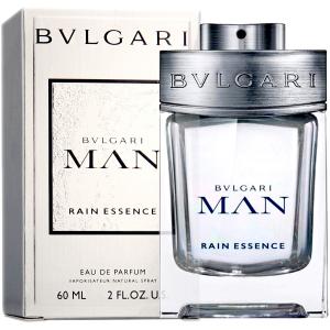 BVLGARI 空谷之雨男性淡香精60ML