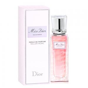 (航空版)DIOR MISS DIOR 親吻滾珠香氛 20ML