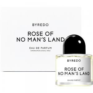 BYREDO 無人之境 淡香精 50ML