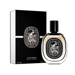 DIPTYQUE肌膚之華淡香精75ML