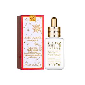 ESTEE LAUDER雅詩蘭黛永恆星願小棕瓶50ML