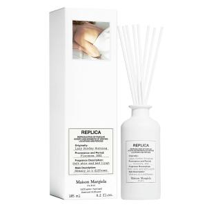 MAISON MARGIELA REPLICA慵懶週末居家香氛185ML