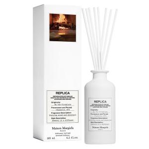 MAISON MARGIELA REPLICA溫暖壁爐居家香氛185ML