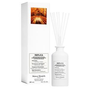 MAISON MARGIELA REPLICA梧葉秋聲居家香氛185ML