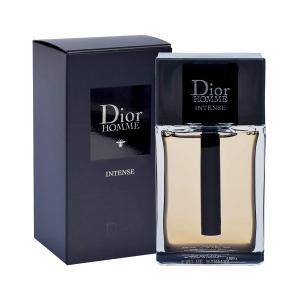 DIOR HOMME INTENSE淡香精50ML