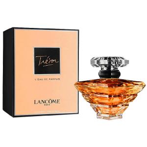 LANCOME 蘭蔻璀璨淡香精30ML