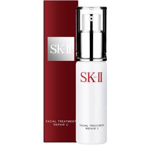 SKⅡ青春精華露30ML