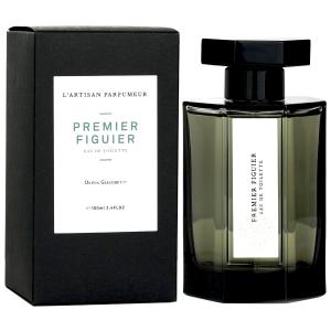 L'ARTISAN PARFUMEUR 阿蒂仙無花果淡香水100ML