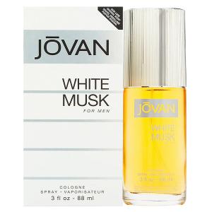 JOVAN傑班男用香水88ML(CT-864444)